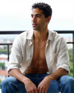 Romeo21