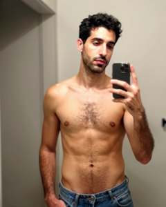 RomeoValentine28