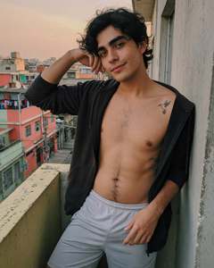 Roxathetwink