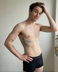 RyanBunz