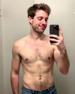 RyanChicago