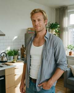Ryan_Parker