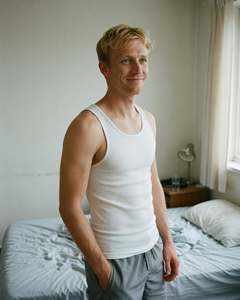 RykerxXx