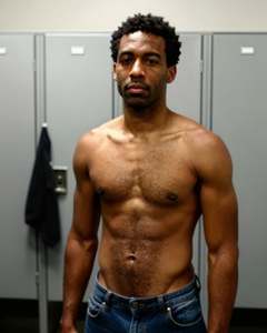 SIRPAPI