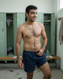 Saher