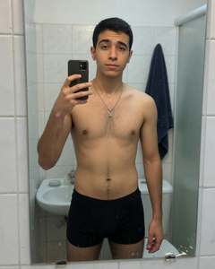 Sameh
