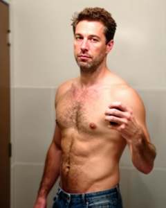 SamueldiazREALONE