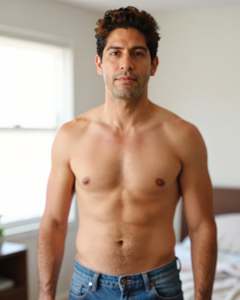 Santi