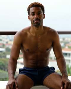 Scottie_Flexxx