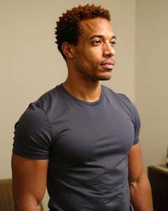 SeanJacce
