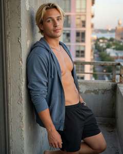 SebastianAlexander