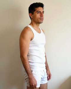 SebastianPerez
