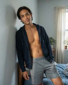Sebastianlack
