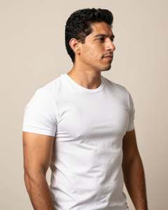 Sebastianlatin