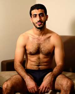 Sensual_macho