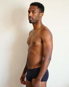 Serge