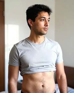 Serhat