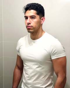 Sexand_boy