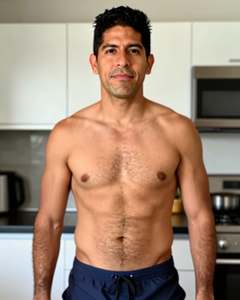 Sexgodca