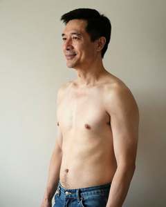 SexyAsianMasseur