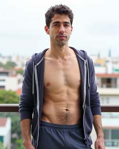 SexyBoyJayy