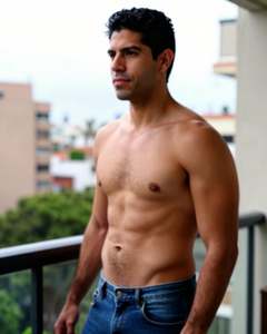 Sexy_chico