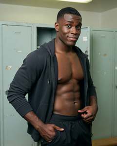 Sexy_choco