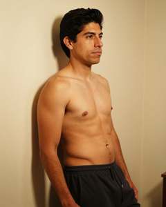 Sexyboy