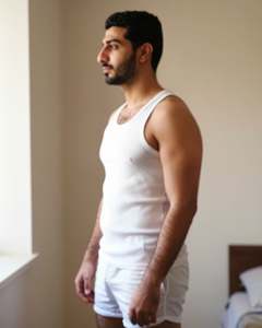 Sexyboyy