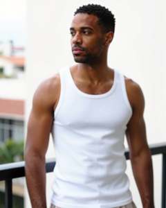 Sexydavontae