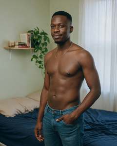 Sexylawron