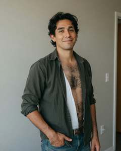 Sexylover