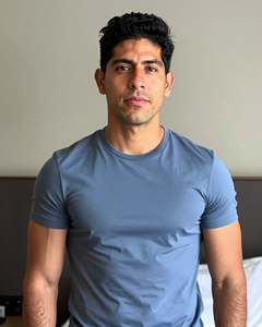 Sexysavageguy