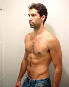 Sexyscorp21