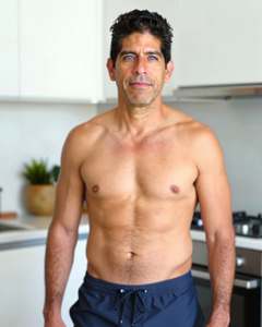 Sexystud4hothire