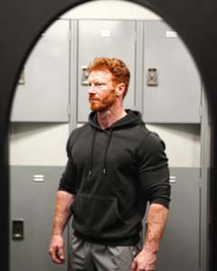Shanejordan