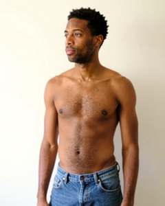 ShawnBrown12