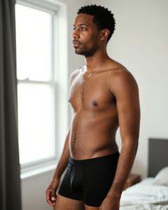 ShawnDaddy_07