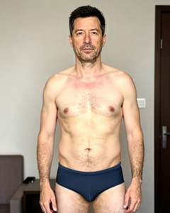 Sir_Michael