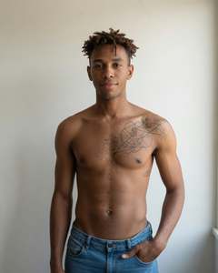 Sirhollywood