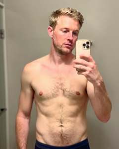 SkinnyP90