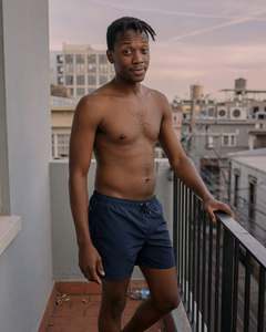 SlickxxxDick