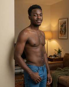Slim_01
