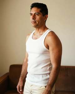 Slimlatino