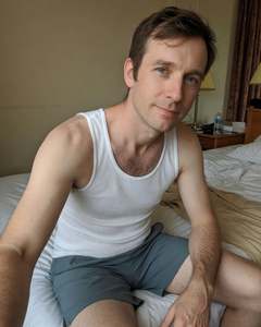 SluttyAddict