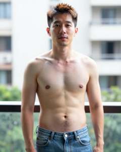 SmoothAsian4You