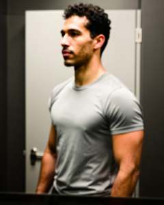 Spanishmixedguy