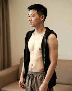 Stephen