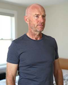 Stipe