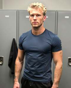 StraightVerseBottom
